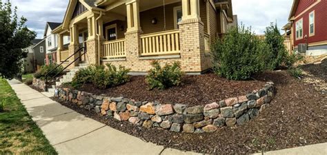 We have been hunting for this picture throughout on line and it originated from professional resource. Landscaping Colorado Springs, CO