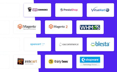 A cryptocurrency is a digital or virtual currency that uses cryptography and is difficult to counterfeit a cryptocurrency is a form of digital asset based on a network that is distributed across a large number. Magento 2 Plugin To Accept Bitcoin & Other ...