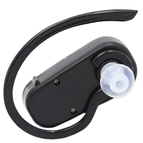Buy Axon Hearing Aid V 183 Digital Hearing Machine On Ear Hearing Aid