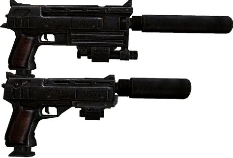 fallout new vegas best pistol peatix