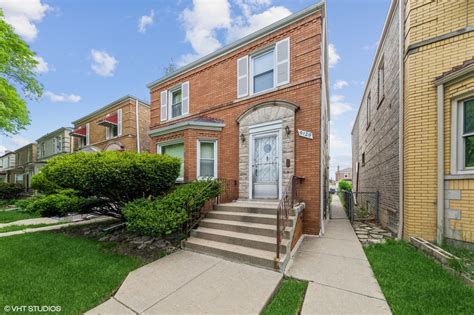 9129 S May St, Chicago, IL 60620 | MLS# 11785657 | Redfin