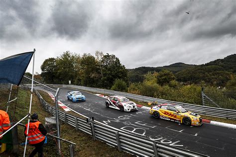 2021 spring lec 16:00 (league of legends). WTCR unveils an amended 2021 calendar - TCR HUB