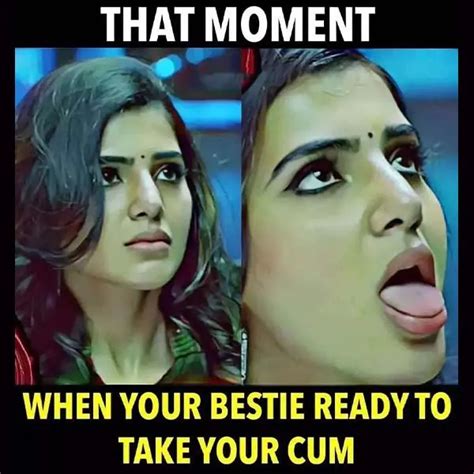 Indian Sex Memes 12 Pics Indian Dirty Memes