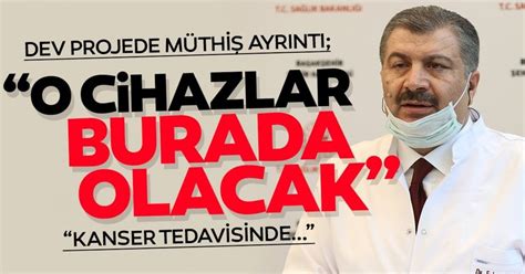 Tc sağlık bakanı (fahrettin koca) biyografi. Son dakika... Bakan Fahrettin Koca Başakşehir Şehir ...