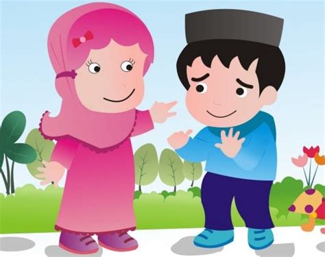 Mewarnai gambar tahun baru warnai gambar mewarnai gambar tahun baru mewarnai gambar cerita alkitab untuk sekolah minggu dan gereja data iklim pekanbaru. Pakaian, Simbol Kepribadian Muslim | Tips dan Trik Umroh ...
