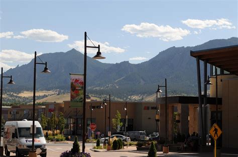 Boulder Named Unhappiest Place To Work Kunc