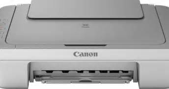 Developed with canon's rapid fusing innovation to considerably lower power consumption as well as boost productivity. برنامج تعريف طابعة Canon MG2440 لويندوز 7/8/10 وماك ...