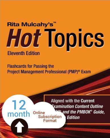 Pmp Exam Changes Rmc Learning Solutions