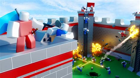 Roblox Flag Wars Codes Touch Tap Play