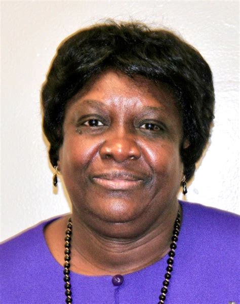 Obituary For Brenda Joyce Jones Peoples Funeral Home Of Whiteville