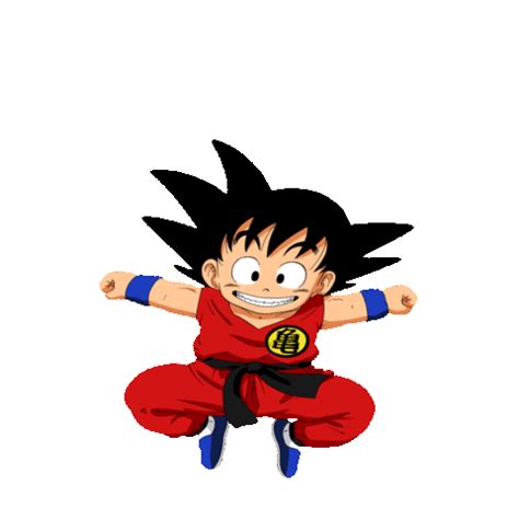 All png & cliparts images on nicepng are best quality. Transparente dragon ball z transparent GIF - Find on GIFER