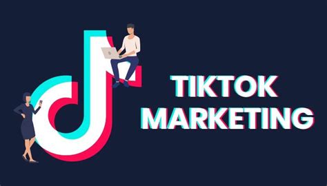 Tiktok Marketing In 2020 Marketing Strategy Marketing Digital Marketing