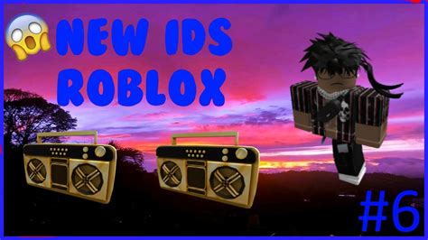 New 🔥 Ids Bypassed Roblox 🔥 Private Audios Roblox 2021 Working