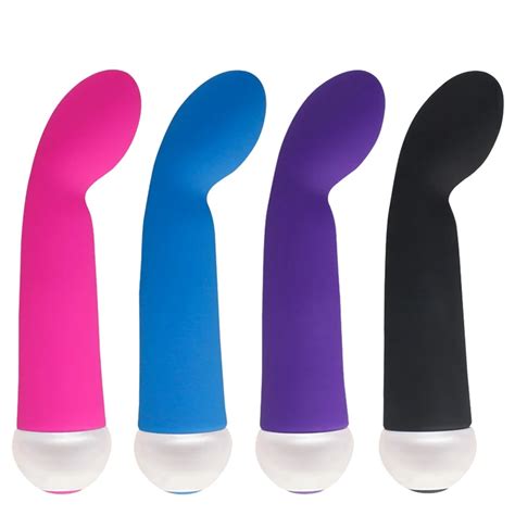 2017 new arrive 100 silicone 7 speed sex toys for woman waterproof sex vibro g spot vibrators