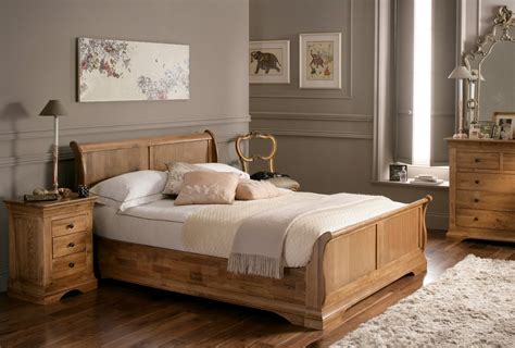 Search all products, brands and retailers of wood bedroom sets: South Shore Decorating Blog: Why a bed makes a bedroom (A ...