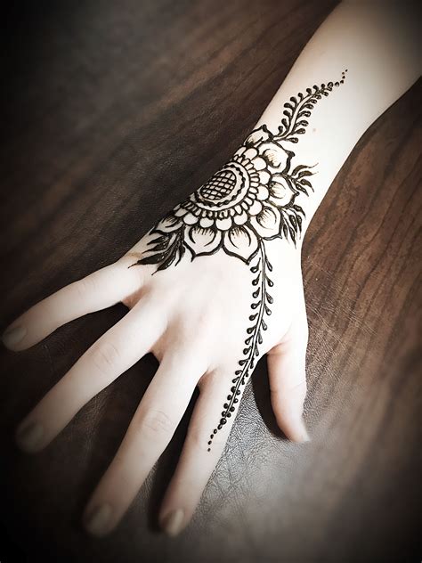 pin-by-henna-on-my-henna-designs-henna-designs,-henna-hand-tattoo,-henna