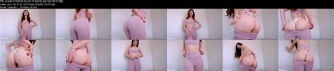 Evadevil Presents Eva De Vil Kiss My Ass Intporn Forums