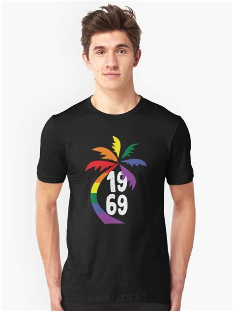 pride t for gay bisexual lesbian transsexual or queer to celebrate june the lgbt pride