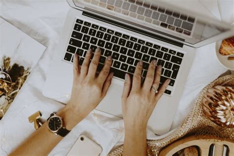 Go from beginner to advanced. How to Make a Website - Verified Tasks
