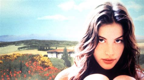 Stealing Beauty 1996 Filmfed Movies Ratings Reviews And Trailers