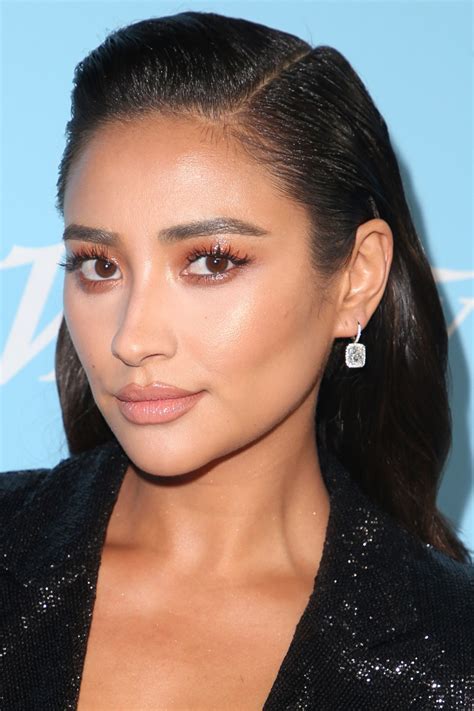 Shay Mitchell Before And After From 2010 To 2022 The Skincare Edit