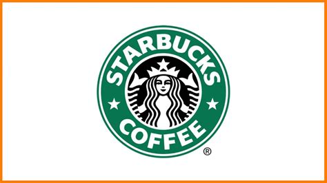 Starbucks Case Study Starbucks Leads The Coffee Industry 2024