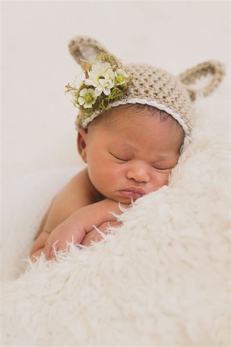 Fcp 1 Cutepix Baby And Child Photography Port Elizabeth