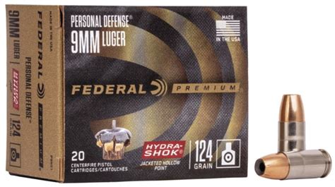 Federal Premium Fusion Soft Point 350 Legend 160 Grain Fusion Soft