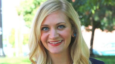 Lauren Arthur Is The Choice For Missouri State Senate Seat Kansas