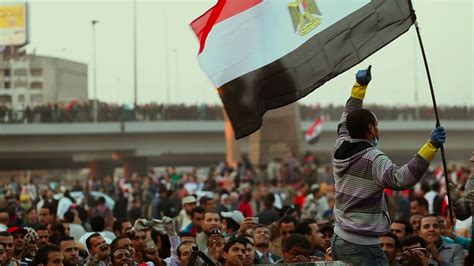 Egypts Arab Spring Women War And Peace Ii Pbs Learningmedia