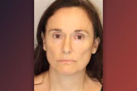 Florida Woman Sentenced To 15 Years For Trying To Arrange Estranged