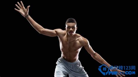 Search for text in self post contents. 字母哥阿德托昆博的身高臂展及肌肉 天赋超群_排行榜123网