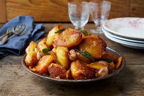 how to make perfect roast potatoes features jamie oliver perfect roast potatoes roast