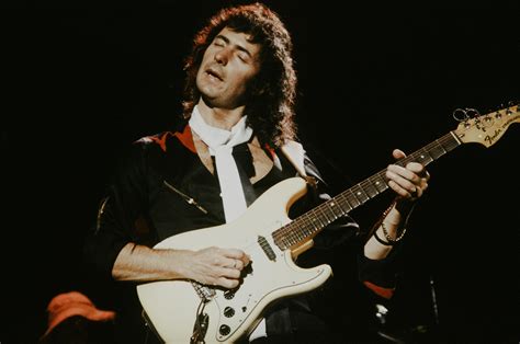 The 25 Best Rock Guitarists Of All Time Page 13 New Arena