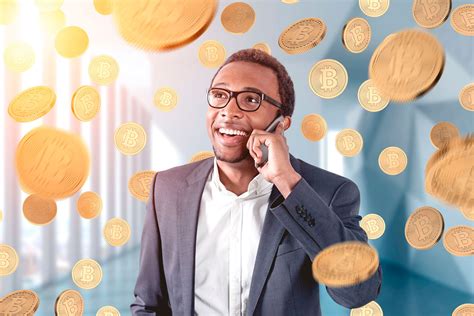 Crypto regulations state by state. Bitcoin Exchange - BladeBridge