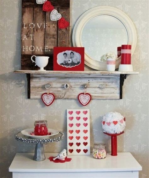 50 Sweet Valentines Day Bathroom Decor Forget The Old One Sweetyhomee