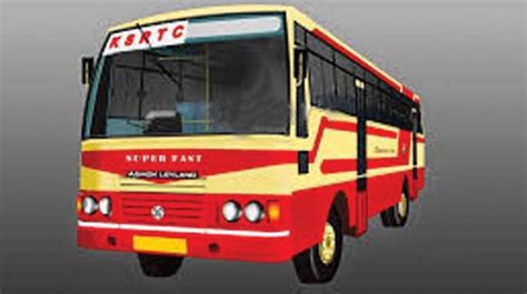 Know all about the important ksrtc recruitment 2020: KSRTC Bengaluru services to have night timings