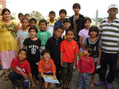 Diploma dalam kesihatan persekitaran (uitm) 2000. Teaching English Program in Nepal | AVSO.ORG