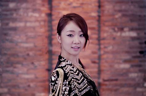 K Pop Singer Ahn So Jin Dead Billboard