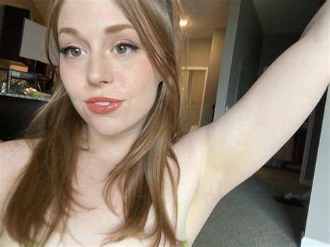 i posted a pic and someone commented “nice armpit” so i thought that has to be a thing