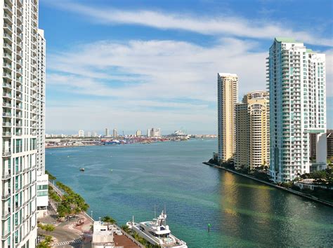 Miami Home Warranty In Florida Complete Appliance Protection