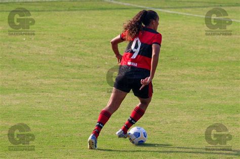 Check spelling or type a new query. Fotos - CAMPEONATO BRASILEIRO FEMININO 2021: FLAMENGO X ...
