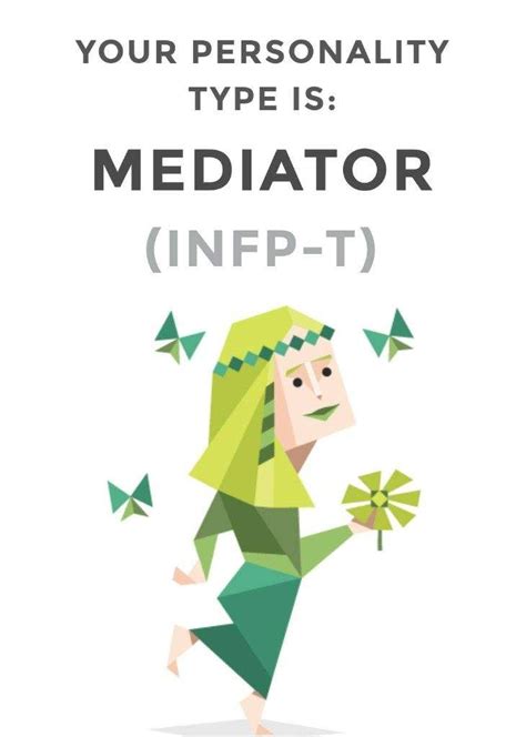 Treasure Reveals Which Of The 16 Mbti Types They Are And Their Goals