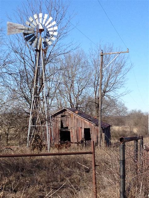 Pin On Old Barns And Windmills