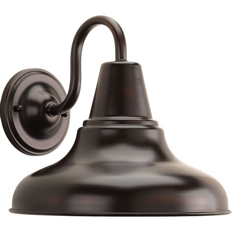 Shop for wall lamps in wall lights & fixtures. Outdoor Wall Lighting | The Home Depot Canada