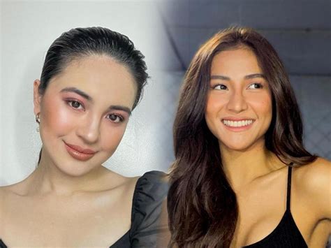 in photos stunning celebrities in their 20s gma entertainment