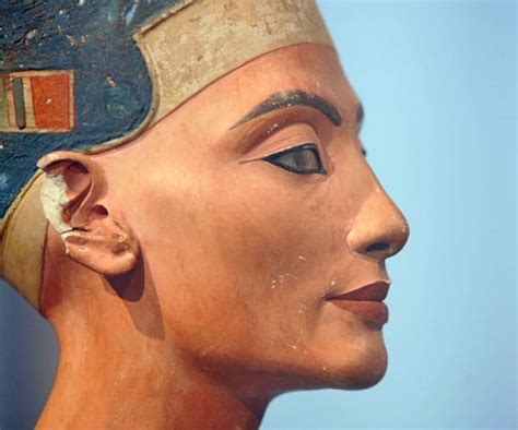 12 Natural Beauty Secrets Of The Ancients Eluxe Magazine