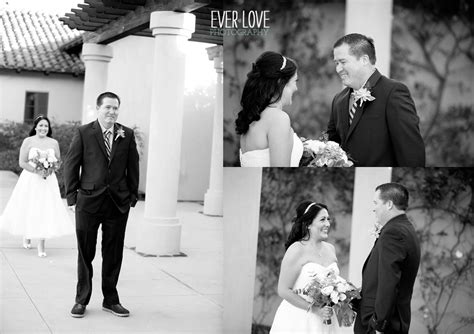 0353 Wedgewood Aliso Viejo Wedding Photos Ever Love Photography