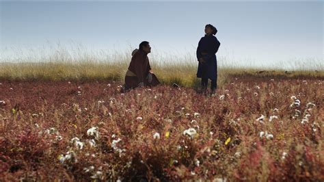 Les Racines Du Monde Chacun Cherche Son Film