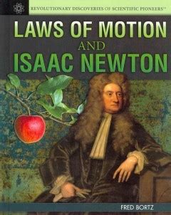 Consider how isaac newton's discovery of gravity led to a better understanding of planetary motion. Science Experiment: Newton's Second Law… | Indianapolis ...